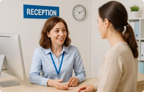 chirurgiens dentistes autour de moi.webp