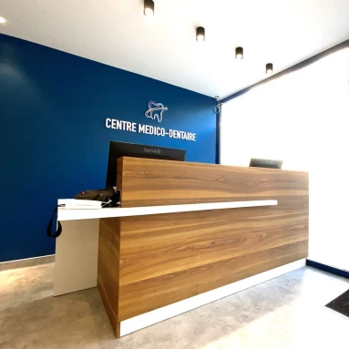 denteka-neuilly-sur-marne