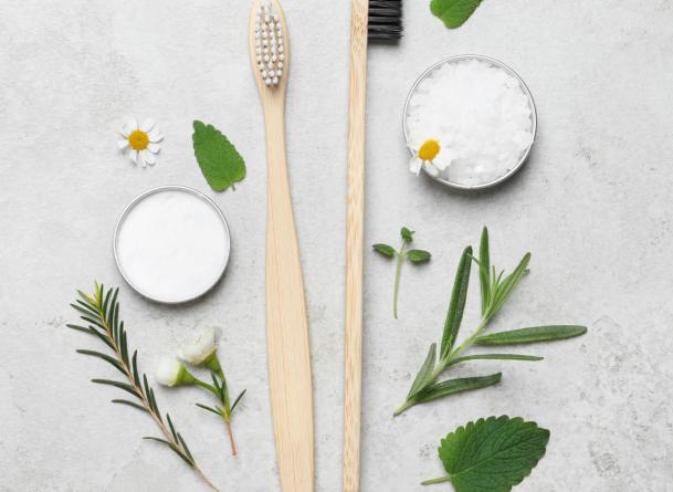 La dentisterie bio-inspirée : Quand la nature guide les avancées technologiques